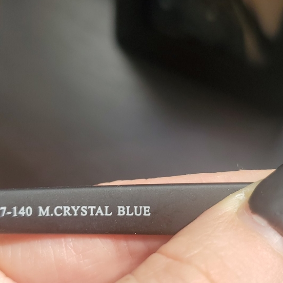 Seeline frames - Picture 3 of 4